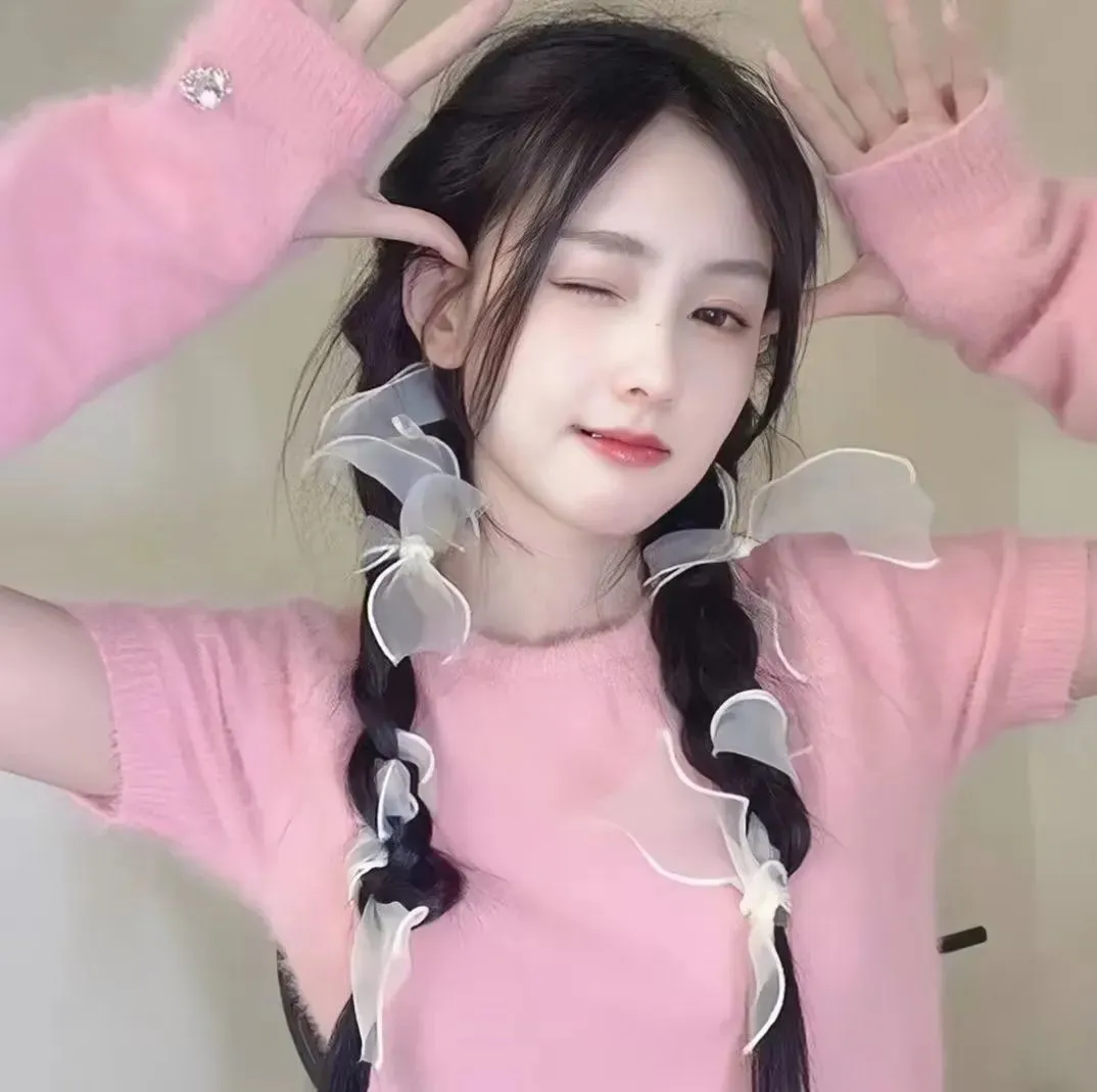 开心麻花爆笑综艺小品全集高清观看