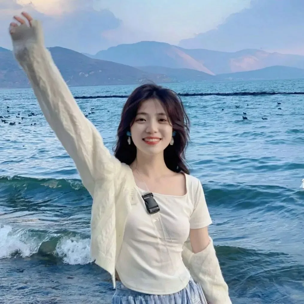 超清流行金曲MV合集，全新音乐视听享受