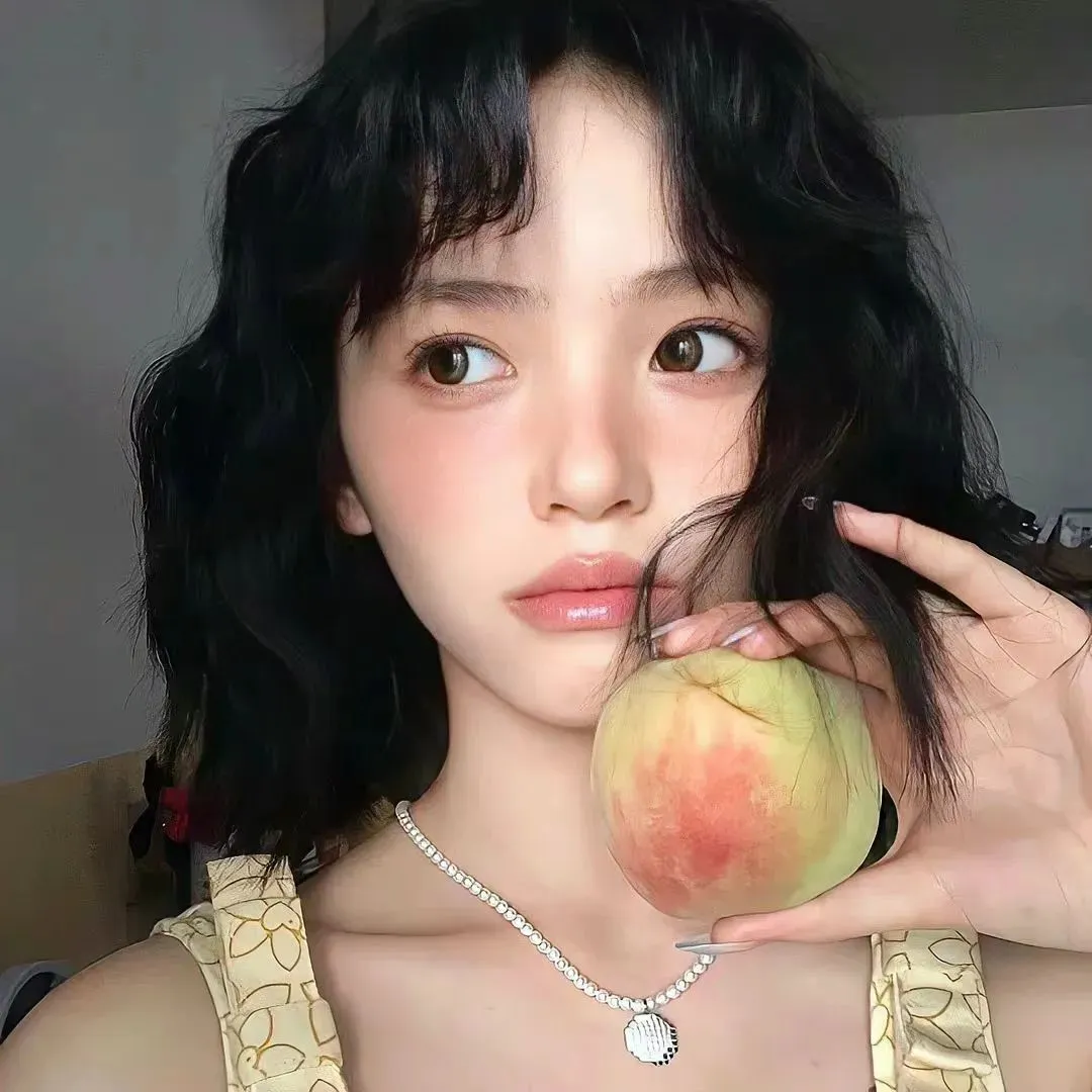 都市女性成长剧《欢乐颂》高清全集在线播放