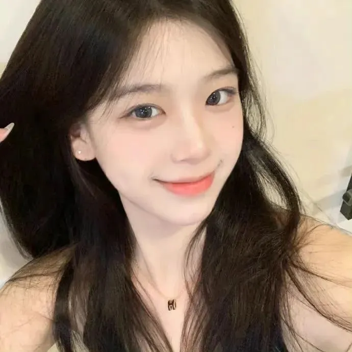 4K自然纪录片《美丽中国》，领略壮美风光