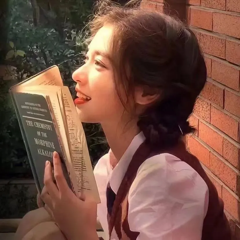 民族古典音乐《古典雅韵》优美旋律