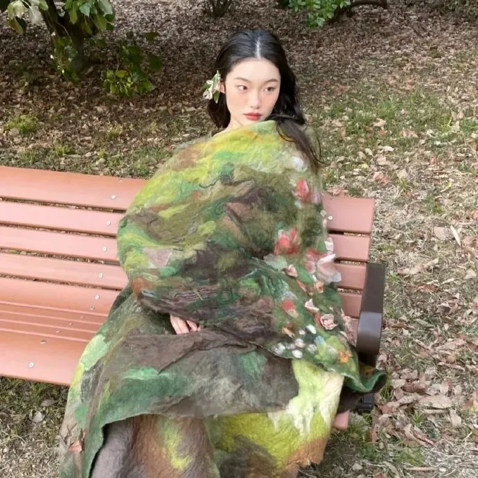 历史剧经典《康熙王朝》高清追剧