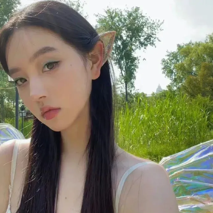 故宫探秘：中华文化瑰宝纪录片超清呈现