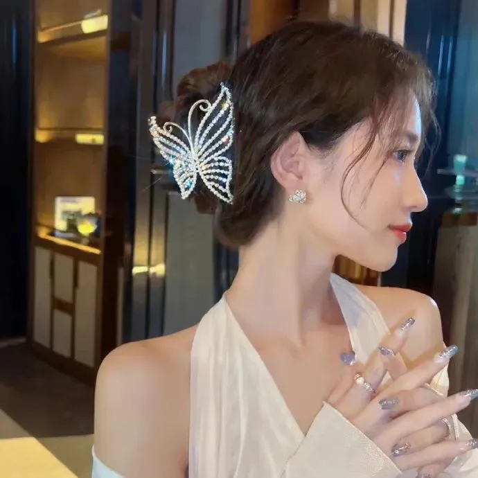 武侠动漫巨制《秦时明月》高清震撼来袭