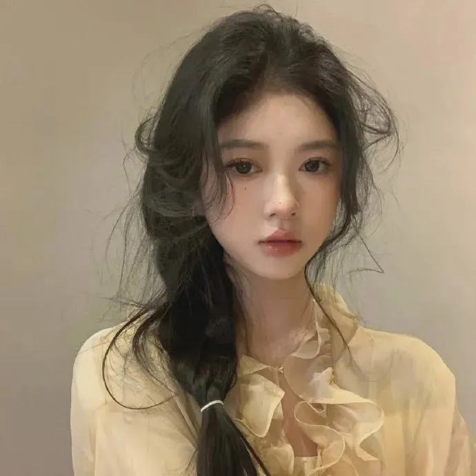 小欢喜全集高清播放，聚焦现代家庭教育