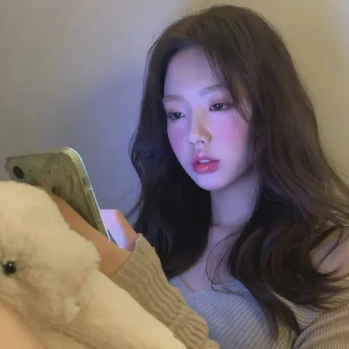 全运会田径赛事超清回顾，运动员拼搏瞬间