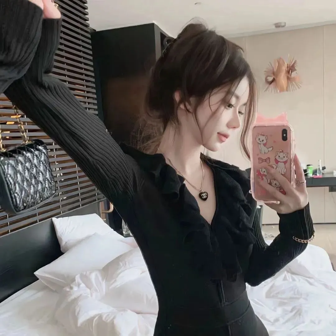 4K科幻大片《上海堡垒》，探索未来人类对抗之战